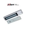 ADHI-ASF280A-V11